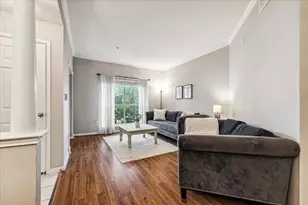 1330 Old Spanish Trail, Houston, TX 77054 - Photo 3