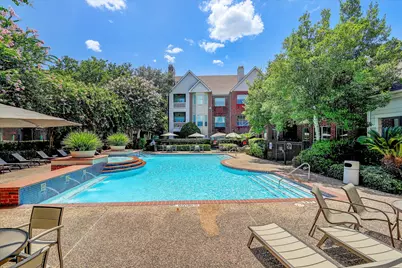 1330 Old Spanish Trail #1103, Houston, TX 77054 - Photo 11