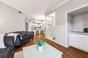 1330 Old Spanish Trail, Houston, TX 77054 - Photo 1