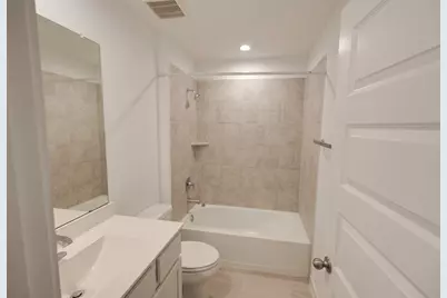 31730 Hallington Hill Lane, Fulshear, TX 77441 - Photo 9