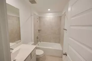 31730 Hallington Hl Ln, Fulshear, TX 77441 - Photo 9