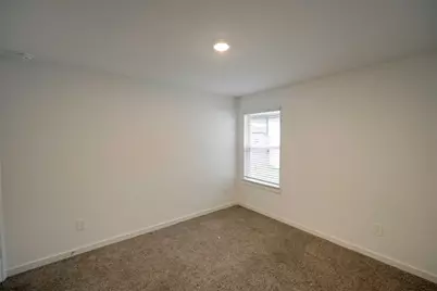 31730 Hallington Hill Lane, Fulshear, TX 77441 - Photo 13