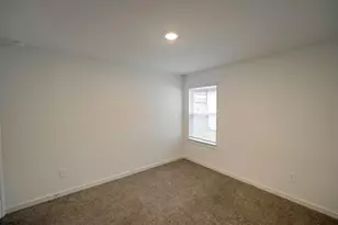 31730 Hallington Hl Ln, Fulshear, TX 77441 - Photo 13