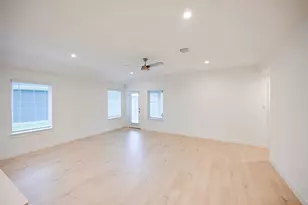 31730 Hallington Hl Ln, Fulshear, TX 77441 - Photo 3