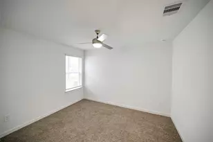 31730 Hallington Hl Ln, Fulshear, TX 77441 - Photo 11