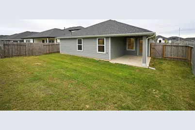 31730 Hallington Hill Lane, Fulshear, TX 77441 - Photo 19