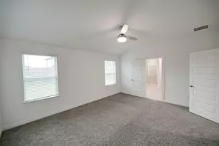 31730 Hallington Hl Ln, Fulshear, TX 77441 - Photo 5