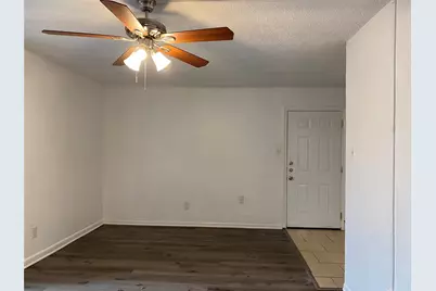 5002 Blue Spruce Circle #A, Austin, TX 78723 - Photo 5