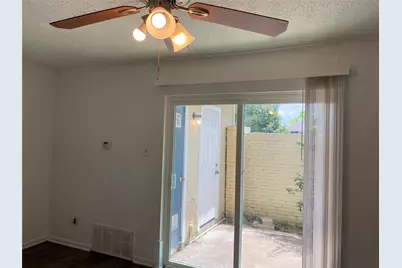 5002 Blue Spruce Circle #A, Austin, TX 78723 - Photo 29