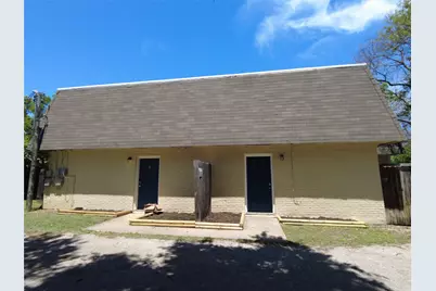5002 Blue Spruce Circle #A, Austin, TX 78723 - Photo 7
