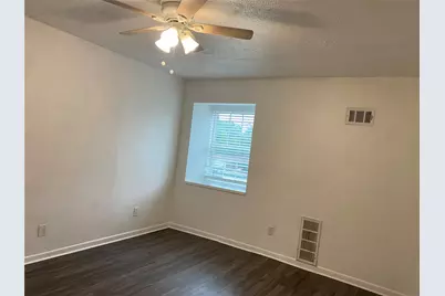 5002 Blue Spruce Circle #A, Austin, TX 78723 - Photo 15