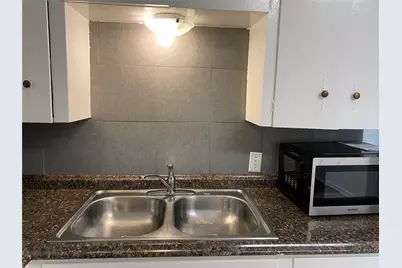5002 Blue Spruce Circle #A, Austin, TX 78723 - Photo 21