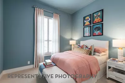 2731 Russell Meadows Lane, Fulshear, TX 77423 - Photo 25