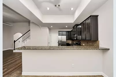 25122 Alina Lane, Spring, TX 77386 - Photo 9