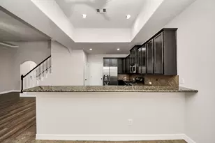 25122 Alina Ln, Spring, TX 77386 - Photo 9