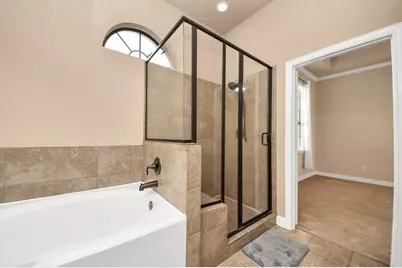 25122 Alina Lane, Spring, TX 77386 - Photo 19