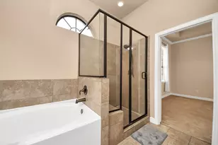 25122 Alina Ln, Spring, TX 77386 - Photo 19