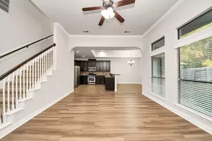 25122 Alina Ln, Spring, TX 77386 - Photo 5