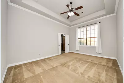 25122 Alina Lane, Spring, TX 77386 - Photo 21