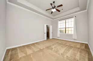 25122 Alina Ln, Spring, TX 77386 - Photo 21