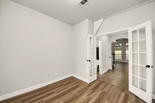 25122 Alina Ln, Spring, TX 77386 - Photo 13