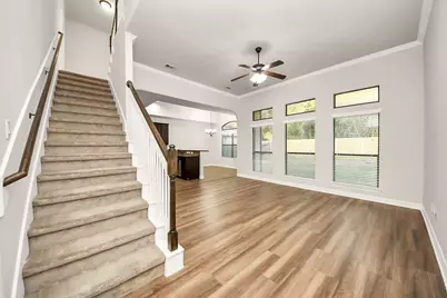 25122 Alina Lane, Spring, TX 77386 - Photo 15