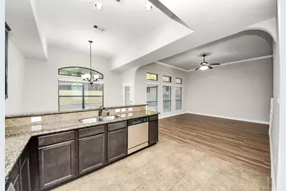 25122 Alina Lane, Spring, TX 77386 - Photo 7