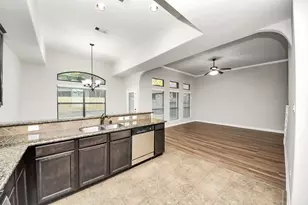 25122 Alina Ln, Spring, TX 77386 - Photo 7