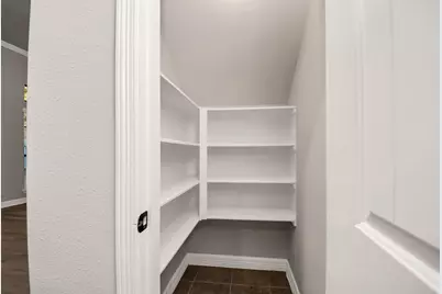 25122 Alina Lane, Spring, TX 77386 - Photo 11