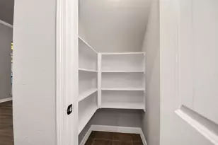 25122 Alina Ln, Spring, TX 77386 - Photo 11