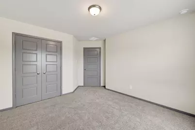 20911 Attalos Stoa Road, Crosby, TX 77532 - Photo 23