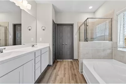 20911 Attalos Stoa Road, Crosby, TX 77532 - Photo 33