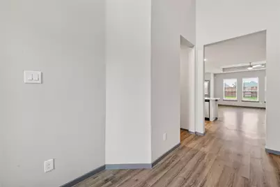 20911 Attalos Stoa Road, Crosby, TX 77532 - Photo 5