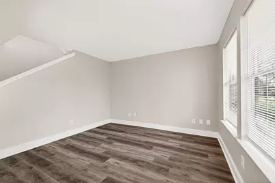 19522 Wann Park Drive, Houston, TX 77073 - Photo 7