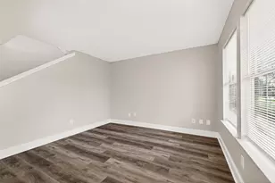 19522 Wann Park Dr, Houston, TX 77073 - Photo 7
