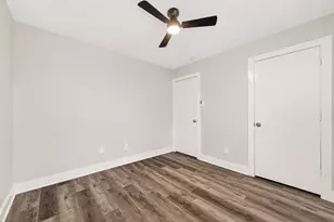19522 Wann Park Dr, Houston, TX 77073 - Photo 35