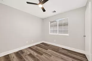 19522 Wann Park Dr, Houston, TX 77073 - Photo 29