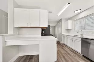19522 Wann Park Dr, Houston, TX 77073 - Photo 13