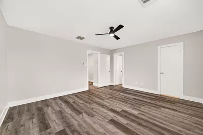 19522 Wann Park Drive, Houston, TX 77073 - Photo 21