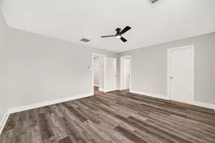 19522 Wann Park Dr, Houston, TX 77073 - Photo 21