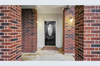 16311 Yabbie Drive, Sugar Land, TX 77498 - Photo 3