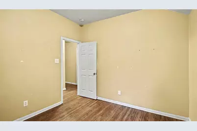 16311 Yabbie Drive, Sugar Land, TX 77498 - Photo 33