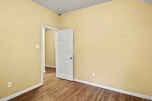 16311 Yabbie Dr, Sugar Land, TX 77498 - Photo 33