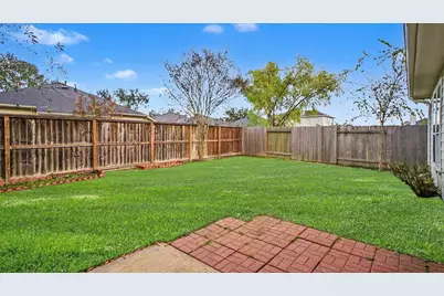 16311 Yabbie Drive, Sugar Land, TX 77498 - Photo 37