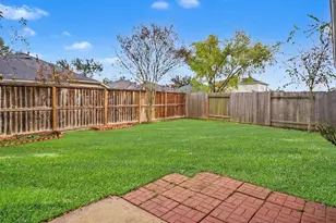 16311 Yabbie Dr, Sugar Land, TX 77498 - Photo 37