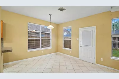 16311 Yabbie Drive, Sugar Land, TX 77498 - Photo 15