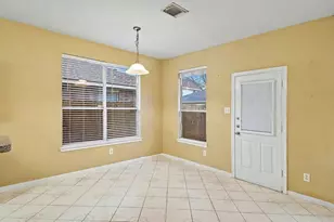 16311 Yabbie Dr, Sugar Land, TX 77498 - Photo 15