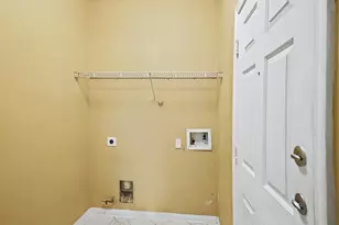 16311 Yabbie Dr, Sugar Land, TX 77498 - Photo 13