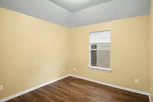 16311 Yabbie Dr, Sugar Land, TX 77498 - Photo 35