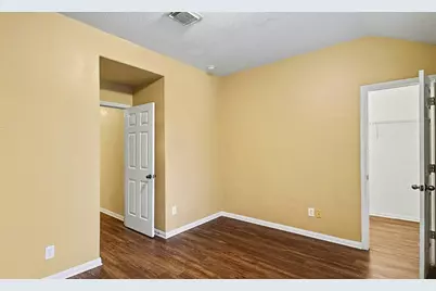 16311 Yabbie Drive, Sugar Land, TX 77498 - Photo 27